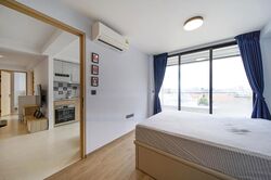 Tedge (D14), Apartment #450004431